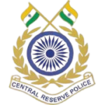 central-removebg-preview