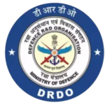 drdo3