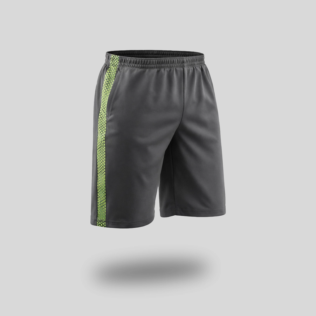 gray color collection