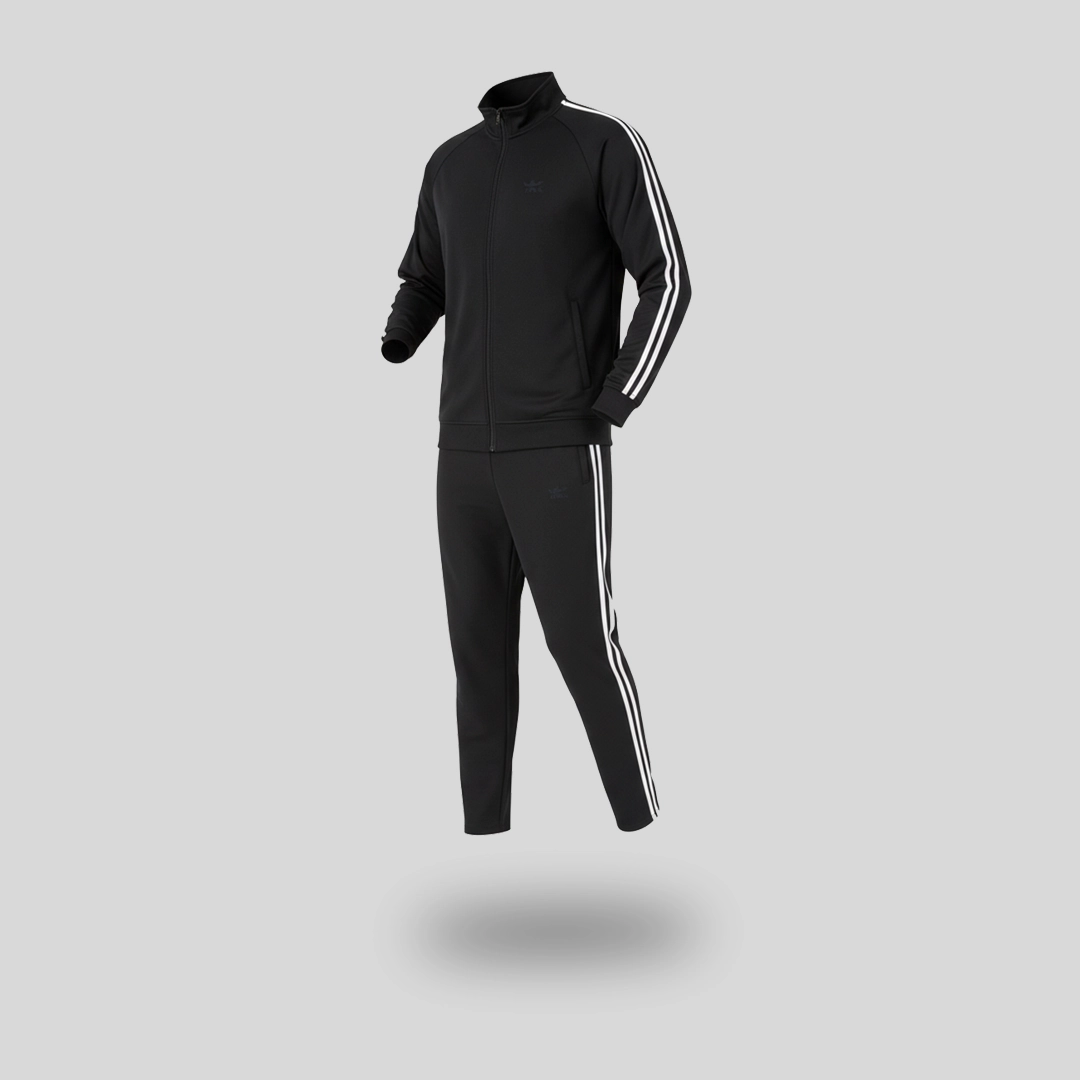 tracksuit collection
