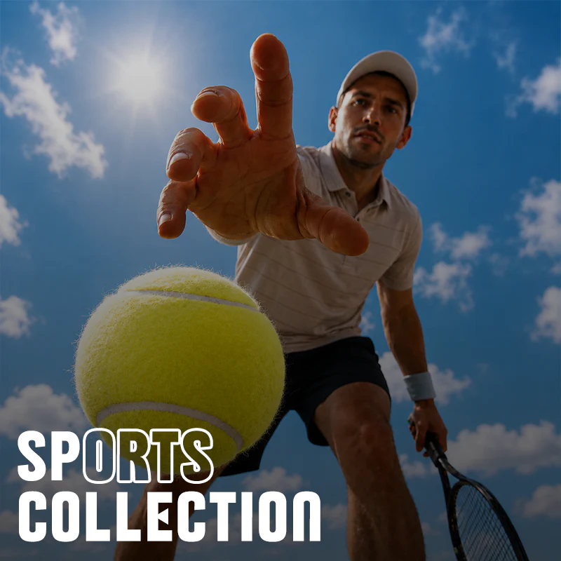 Activewear Manufacturer