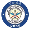 drdo3